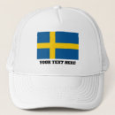Search for scandinavia hats Nordic