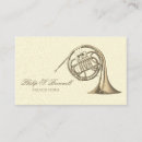 Search for french teacher business cards Elegant