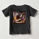 Search for kitchen baby shirts Animal