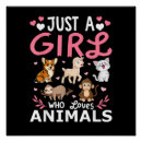 Search for cute cats posters Kawaii cat