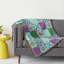 Search for cheater Cheater quilt