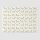 Search for horse tissue paper Decoupage
