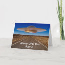 Search for ufo cards Spacecraft
