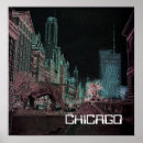 Search for lion image posters Photograph