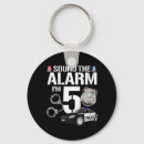 Search for police car key rings Cop