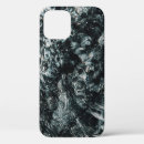 Search for water splash iphone cases Nature
