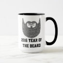 Search for bearded mugs Men