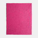 Search for leather blankets Skin