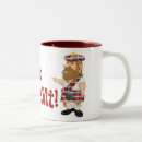 Search for kilts mugs Humour