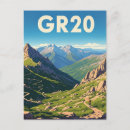 Search for corsica postcards Europe