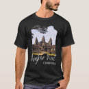 Search for angkor tshirts Khmer