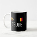 Search for mens athlete mugs Fitness