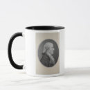 Search for haydn mugs 18th