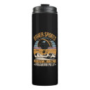 Search for base jump mugs Parachute