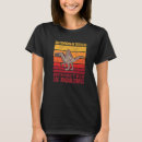 Search for spinosaurus tshirts Paleontology