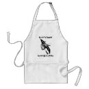Search for rogers aprons Retro