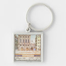 Search for composing key rings German