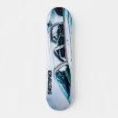 Search for pilots skateboards Aviator