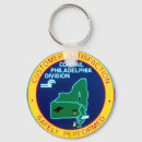 Search for freight key rings Railroad