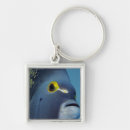 Search for cayman key rings Sea