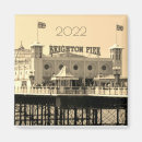 Search for brighton magnets Beach