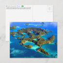 Search for palau postcards Travel