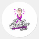 Search for 1 31 stickers Anti drugs