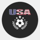Search for football jersey stickers League