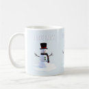 Search for i love snow mugs Merry christmas