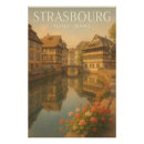 Search for strasbourg posters Travel