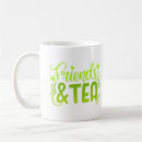 Search for tea with friends mugs Best