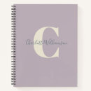 Search for aesthetic writing pads Simple