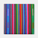 Search for mexico city magnets Colour image