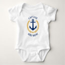 Search for baby bodysuits Star