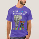 Search for blue elephant tshirts Pattern