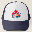 Search for bcs hats Whistler