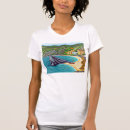 Search for cinque terre tshirts Colourful
