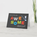 Search for dentists day cards Teeth