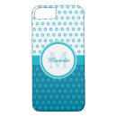Search for mod iphone cases Polka dots