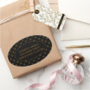 Search for metallic foil stickers Gold