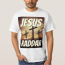 Search for jesus saves tshirts Salvation