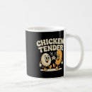 Search for tenders mugs Rooster