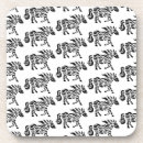 Search for run coasters Horse