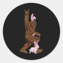 Search for easter treat stickers Trick or treat