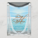 Search for drape invitations Curtains