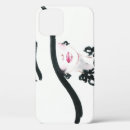 Search for female face iphone cases Model