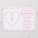 Search for rosary invitations First
