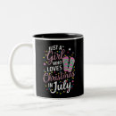 Search for summer love mugs Vacation