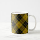 Search for macleod tartan mugs Clan