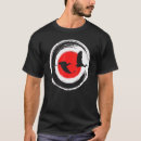 Search for ukiyo e tshirts Woodblock